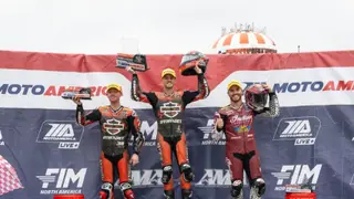 Image via Roadracing World Magazine