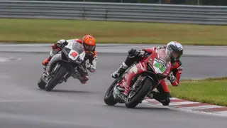 Image via Roadracing World Magazine