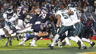Image via NBC Sports (Rotoworld)