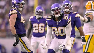 Image via NBC Sports (Rotoworld)