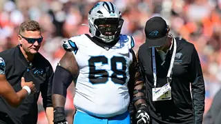 Image via NBC Sports (Rotoworld)
