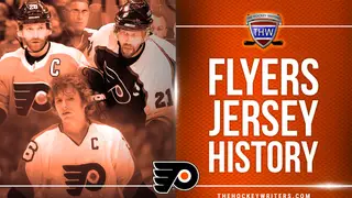 Image via The Hockey Writers