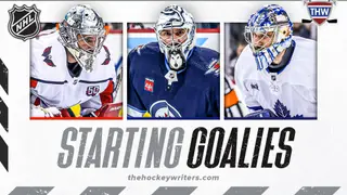 Image via The Hockey Writers