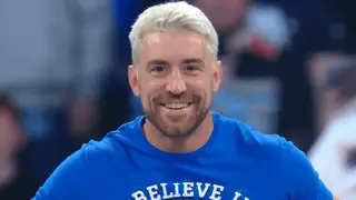 Image via WrestleZone