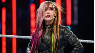Image via WrestleZone
