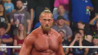 Image via WrestleZone