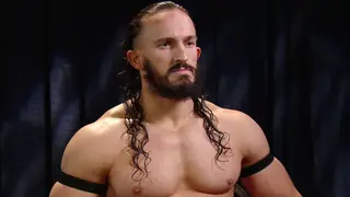 Image via WrestleZone