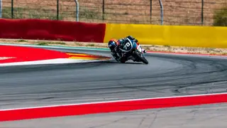 Image via Roadracing World Magazine