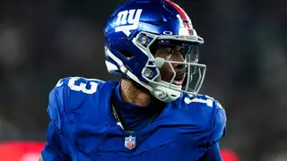 Image via NBC Sports (Rotoworld)