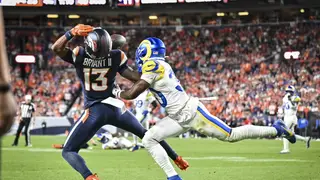 Image via NBC Sports (Rotoworld)