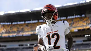 Image via NBC Sports (Rotoworld)