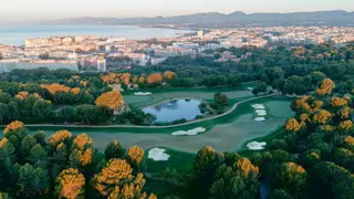 Image via Golf Today
