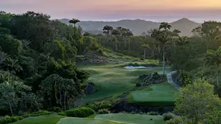 Image via Golf Today
