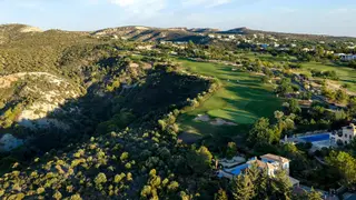 Image via Golf Today