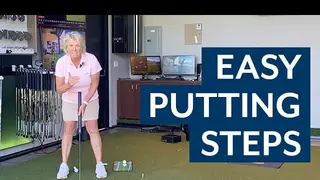 Image via Golf Today