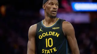 Image via Hoops Rumors