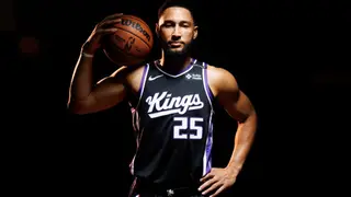 Image via Hoops Rumors