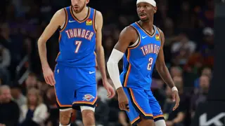 Image via Hoops Rumors