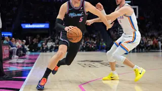 Image via Hoops Rumors