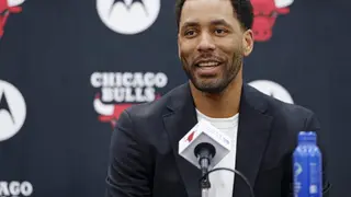 Image via Hoops Rumors