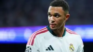 Image via BBC Sport