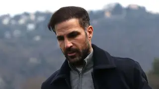 Image via Get Italian Football News