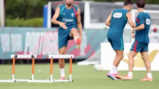 Image via Get Italian Football News