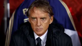 Image via Get Italian Football News
