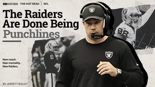 Image via SB Nation