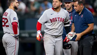 Image via SB Nation