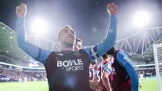 Image via BBC Sport