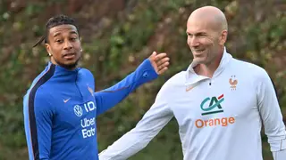 Image via Bundesliga