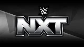 Image via WrestleZone
