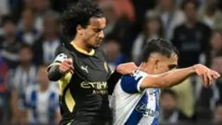 Image via BBC Sport
