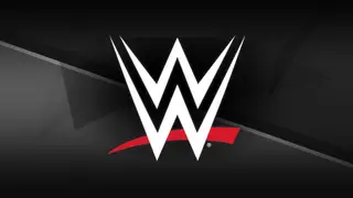 Image via WrestleZone