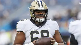 Image via NBC Sports (Rotoworld)