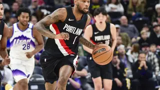 Image via Hoops Rumors