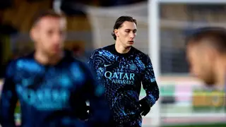 Image via Get Italian Football News