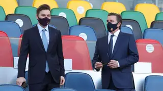 Image via Get Italian Football News