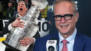 Image via The Hockey Beast