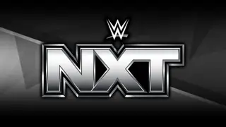 Image via WrestleZone