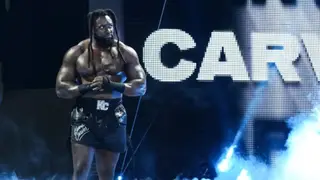Image via WrestleZone