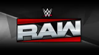 Image via WrestleZone