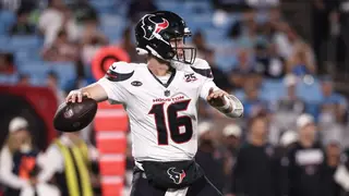 Image via NBC Sports (Rotoworld)