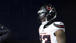 Image via NBC Sports (Rotoworld)