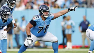 Image via NBC Sports (Rotoworld)