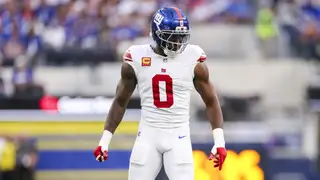 Image via NBC Sports (Rotoworld)