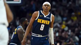 Image via Hoops Rumors