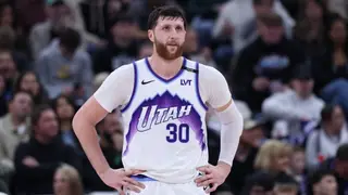Image via Hoops Rumors