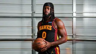 Image via Hoops Rumors